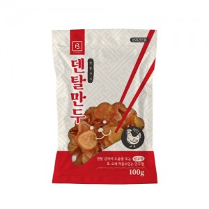 긮 Ż Ż 100g ߰