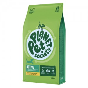 ÷ Ƽ 2.5kg