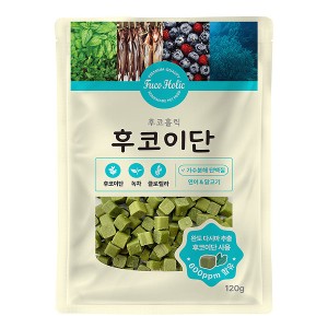 상품 섬네일