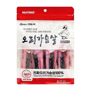 상품 섬네일