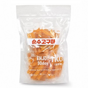 상품 섬네일