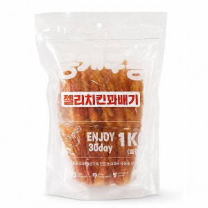 상품 섬네일